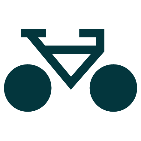 suite-pro3 Help Center home page